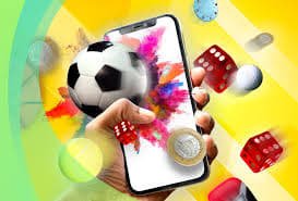 pgasia mobile browser experience on Android smartphone in the Philippines