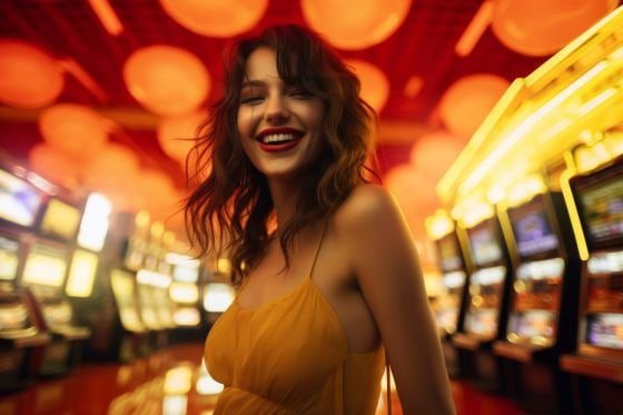 pgasia Casino game categories overview for Filipino players