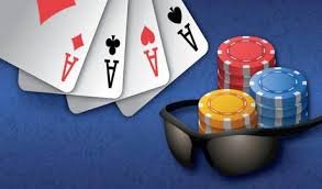 Filipino player joining a pgasia Live Casino table on a smartphone